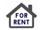 Flats for Rent in India