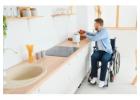 Trusted NDIS Service Provider in Melbourne