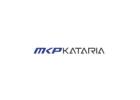 MKP-KATARIA Recycling Pvt. Ltd.