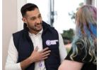Trusted NDIS Provider in Melbourne
