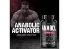 Buy Anabol Hardcore | Anabolic Hardcore For Sale