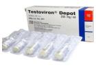 Buy Testoviron Depot 250MG Online