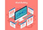 Link Building Services | SEO Link Building & Guest Post Marketplace
