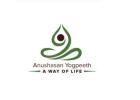 Yoga Teacher Training Course Near Me : Expert Trainers