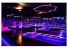 Experience Excellence at East Kilbride Golf Club with Electric Thrill