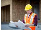 drafting services Calgary