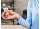 India's Leading Tobacco Companies & Manufacturers