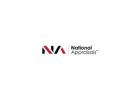 Expert Guidance from Commercial Appraisers