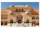 Car Rental Jaipur for Comfortable and Convenient Travel