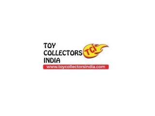 Hot Wheels Disney Cars – Limited Edition Toy Cars Online Hot Wheels Disney Cars – Limited Edition Toy Cars Online