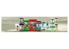 Best Organic Food Brand in India | Nimbark Foods