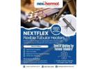Trusted Temperature Sensors Manufacturer in Bangalore, India - Nexthermal