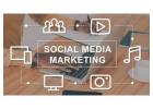 Social Media Marketing Agency In Delhi NCR | IIS INDIA