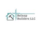 Belnap Builders LLC