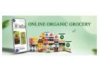 Organic Grocery Store | Nimbark Foods