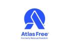 Atlas Free