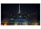 Turkish Airlines New York Office +1-855-742-0149