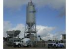 Hunter Concrete Pumping – Experienced Concrete Contractor In Round Rock