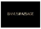 Experience Unforgettable Marbella Erotic Divine Massage