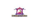 Indian Wedding Planner in India – Shaadi Planning, Décor aur Venues | dolisajakerakhna