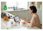 Recharge with IV Nutrient Therapy at Boynton Beach IV Nutrition