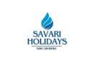 Mysore to Ooty Taxi | Comfortable & Safe Rides Mysore to Ooty Taxi | Comfortable & Safe Rides