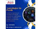 Astrologer in Perth - Accurate Predictions for a Better Future