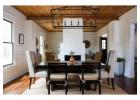 Home Remodeling Central North Carolina
