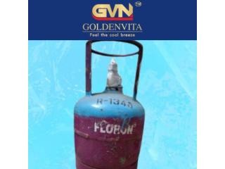 Buy Floron R-134a Refrigerant Gas in New Delhi - Leading Seller in Delhi NCR Buy Floron R-134a Refrigerant Gas in New Delhi - Leading Seller in Delhi NCR