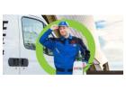 Pest Control Campbelltown | Bug Free Pest Control