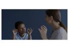 Top Speech Therapy Schools in NC – Enroll Today