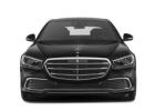 Premium Taxi Transfers Cambridge to Heathrow Airport