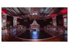 Audio Visual Equipment Companies in Napa County