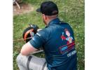 Blocked Drains Sydney | Hero Plumbing