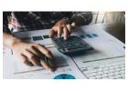 Ecommerce Website Design Services