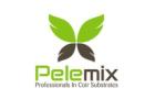 Buy Durable Grow Bags for Strawberries – Pelemix