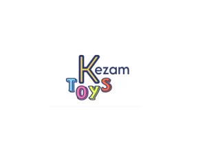 Best Website to Buy Kids Toys Online in India | Kezamtoys Best Website to Buy Kids Toys Online in India | Kezamtoys