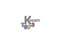 Best Website to Buy Kids Toys Online in India | Kezamtoys