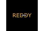 Reddy Anna – Real-Time Cricket Exchange Made Easy