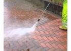 Pressure Cleaning Services in Canberra – Restore Your Surfaces with Expert Care