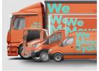 Campbelltown Removalist | We Move Sydney