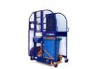 Make Bin Lifting Easy with Wheelie bin lifter in Brisbane