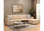 Affordable Sofa Set Price That Impresses