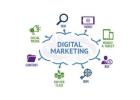 Access Growth: All-In-One Digital Marketing Agency Services!