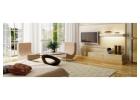New Flats For Sale in Bengaluru​