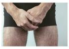 Shop Herbal Testosterone Booster in India – Buy Online