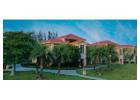 Hotels near Jim Corbett  | Resort De Coracao