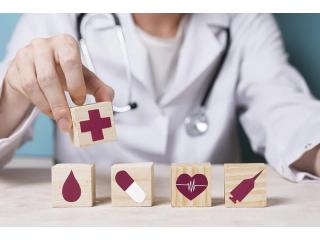 Medicare Supplemental Plans in Macomb County Medicare Supplemental Plans in Macomb County