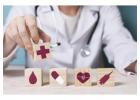 Medicare Supplemental Plans in Macomb County
