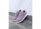 Step Up Your Style with Lotto Sports Women’s Casual Sneakers